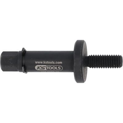 This part match OEM code: 1860876000