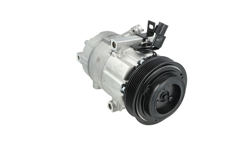 NRF 32998G Compressor, air conditioning