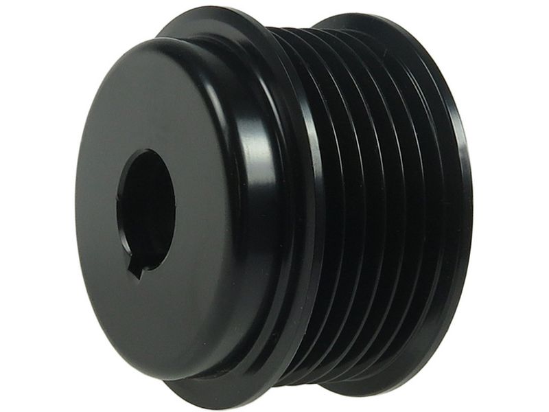 AS-PL AP0052 Belt Pulley, alternator