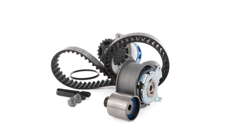 OEM код товара: N 015 083 15
