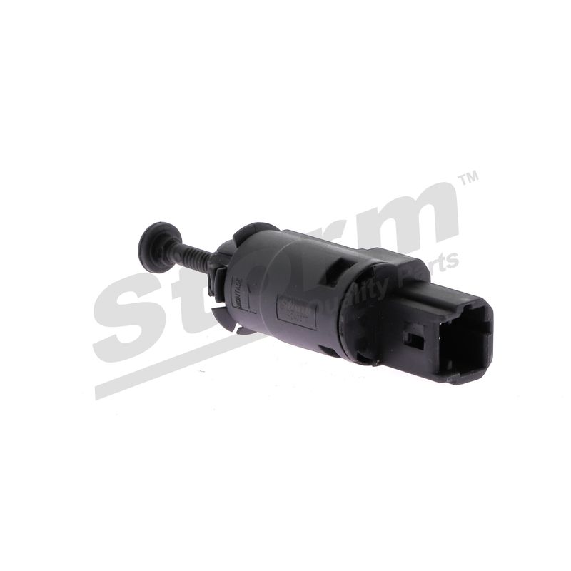 Interrupteur des feux de freins STORM QUALITY PARTS STO373795