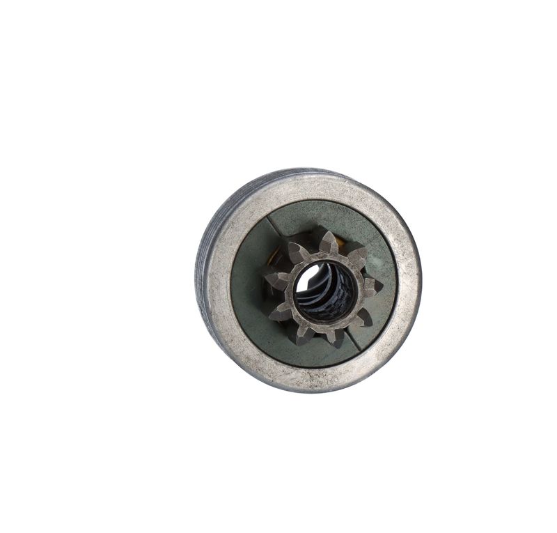 VALEO 099931 Pinion, starter