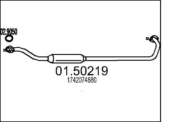 A0150219.JPG