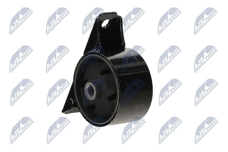 Paigutus, Mootor, NTY ZPS-MS-018