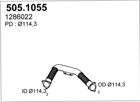 505.1055_1.JPG
