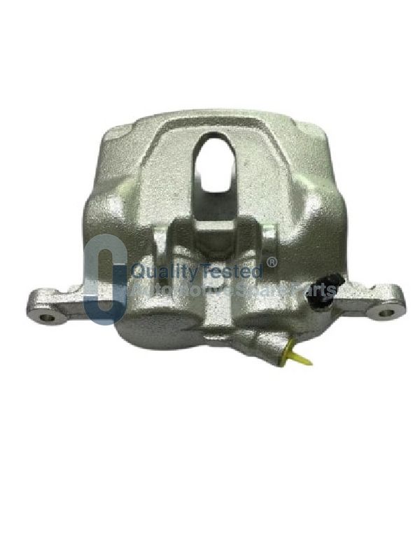 A.S.P. QualityTested CAL027RJM Brake Caliper