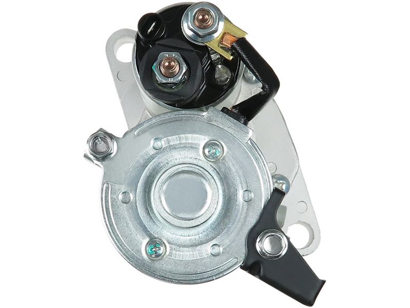 AS-PL S9349S Starter