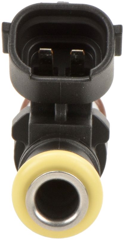 BOSCH 0280158805 Injector