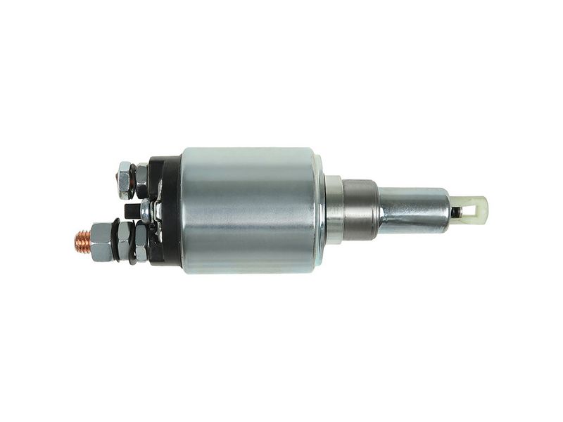 Brand new AS-PL Starter motor solenoid