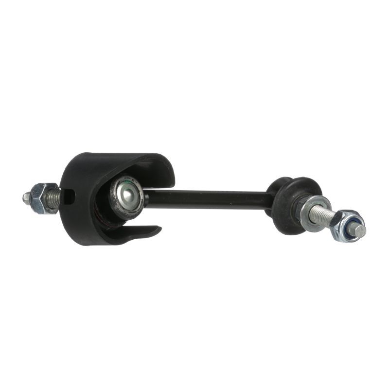 Stabilisaator, Stabilisaator, DELPHI TC5013