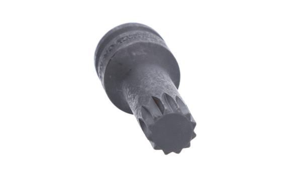 KS TOOLS BT022618 Power Socket
