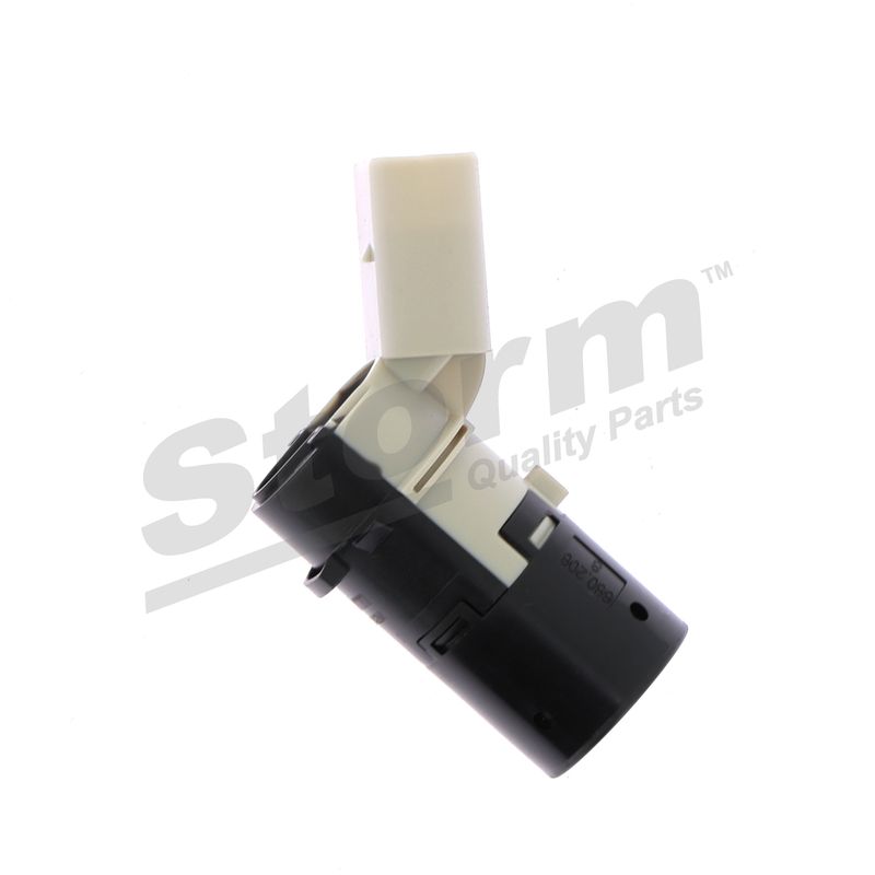 Capteur, aide au stationnement STORM QUALITY PARTS 399213