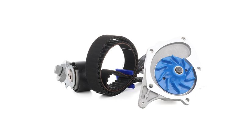 OEM код товара: 16806-00QBE