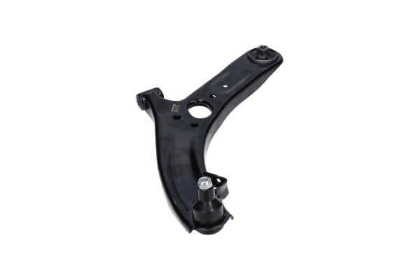 Kavo Parts SCA-3170 Control/Trailing Arm, wheel suspension