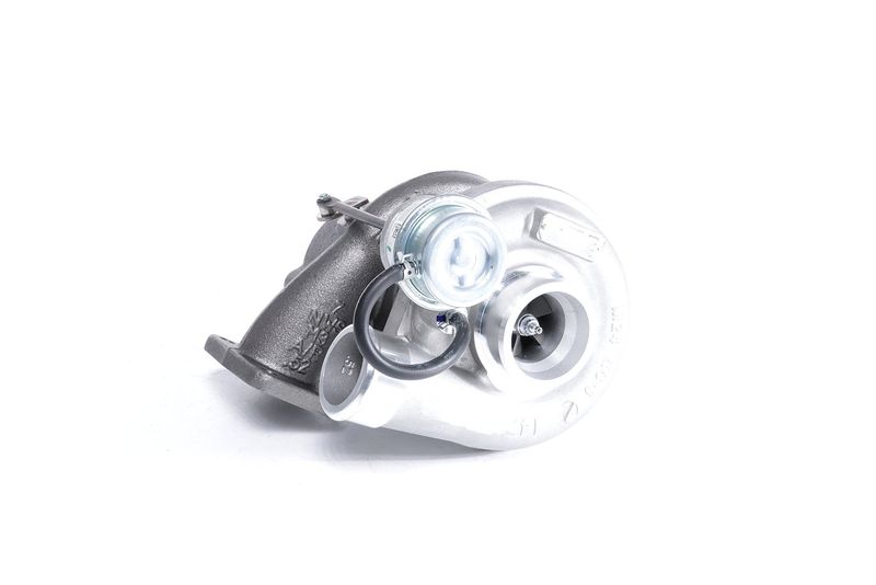 Compresor,sistem de supraalimentare T915940 BTS Turbo