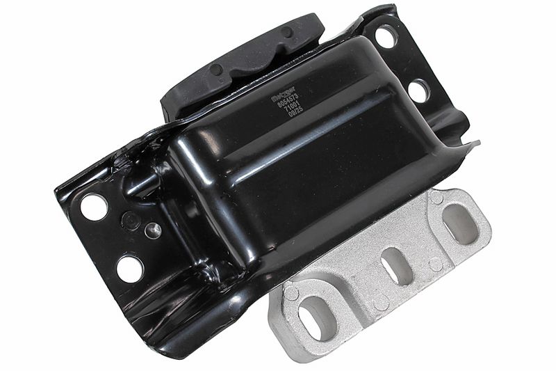OEM код товара: 5QA 199 555 A