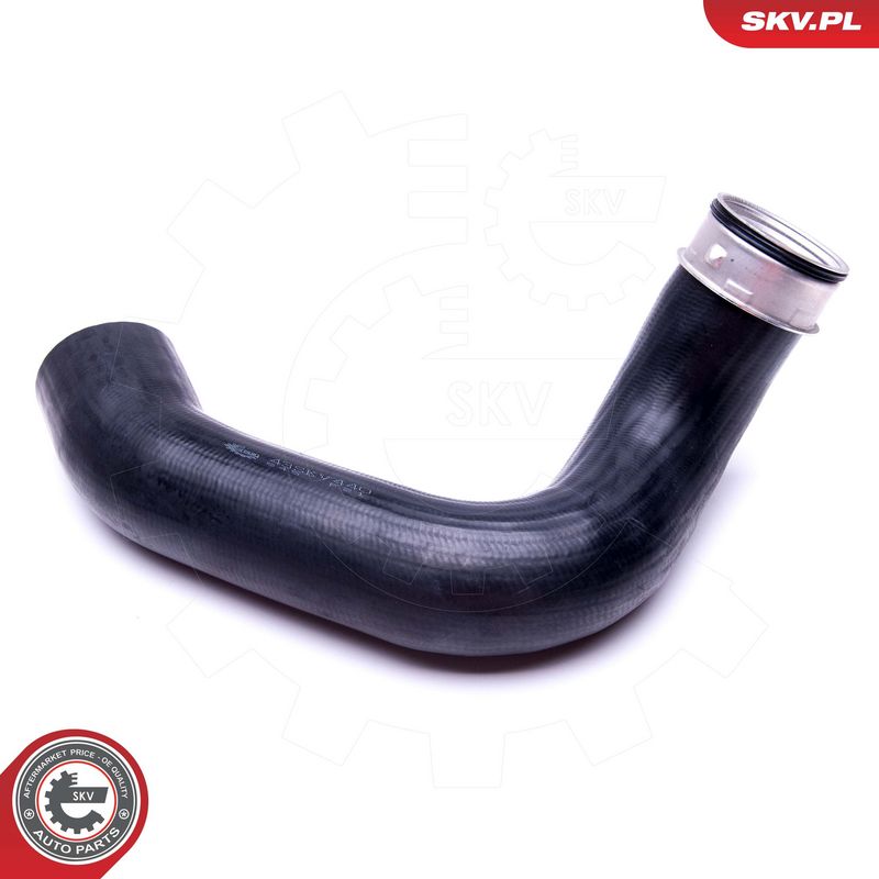 Laadimisõhu voolik, ESEN SKV 43SKV440