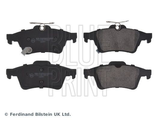 Piduriklotsi komplekt,...