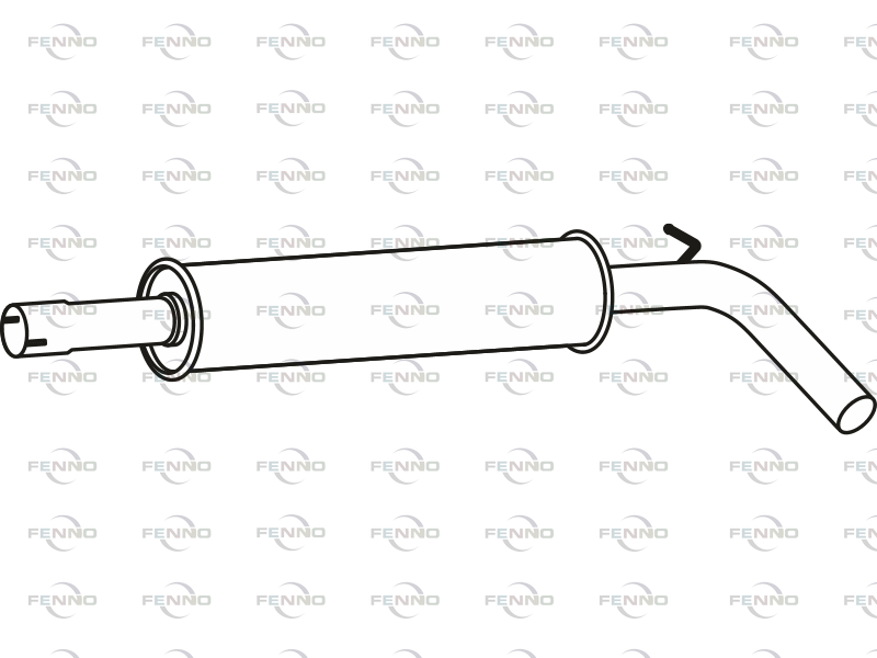 P57126_1.PNG