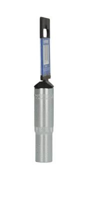 Padrun, KS TOOLS BT021822