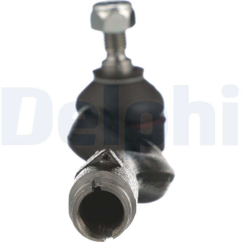 DELPHI TA1686 Tie Rod End