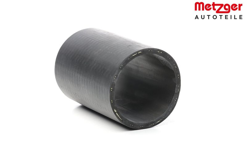 METZGER AUTOTEILE 2400749 Charge Air Hose