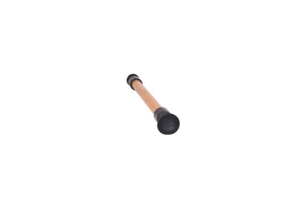 KS TOOLS 150.1131 Grinding Tool, valve seat