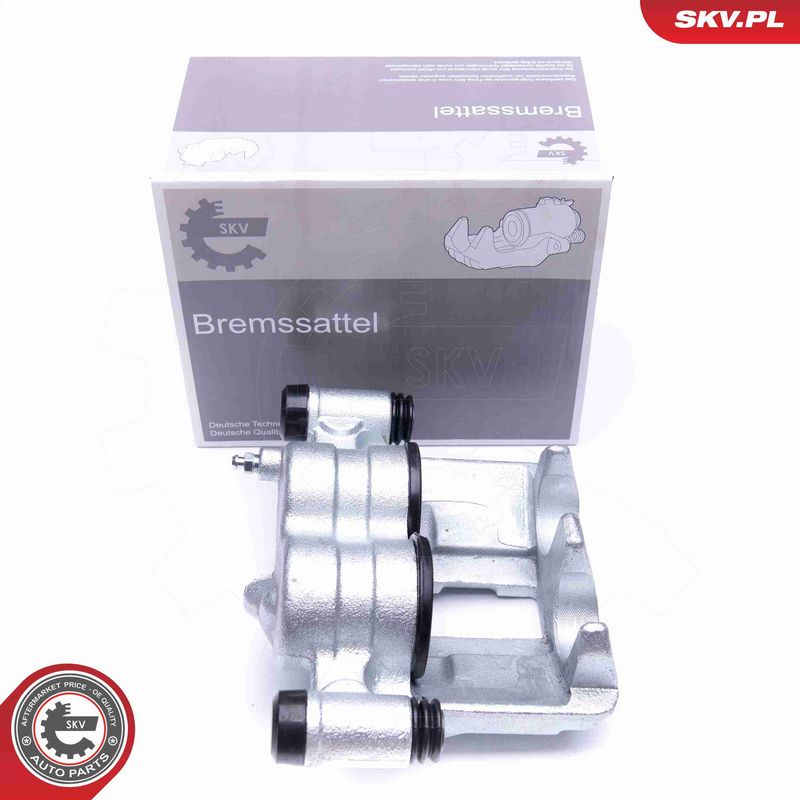 ESEN SKV 42SKV872 - Brake Caliper