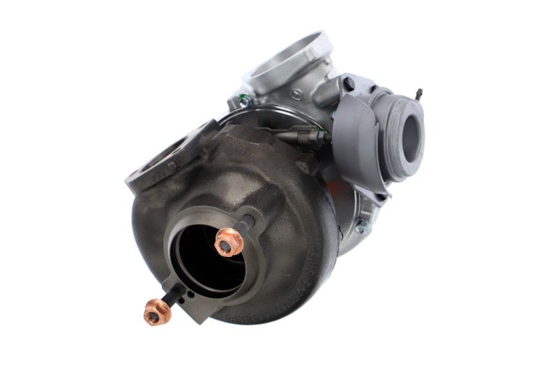 REMANTE 003-001-000226R Charger, charging (supercharged/turbocharged)