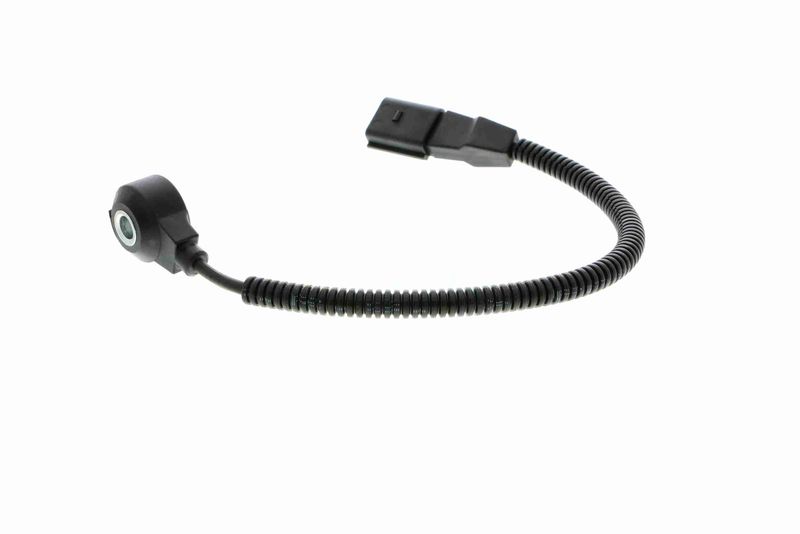 VEMO V10-72-1188 Knock Sensor