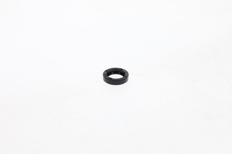 Garnitura 1 420 283 001 BOSCH