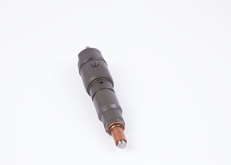 Portinjector 0 432 193 449 BOSCH