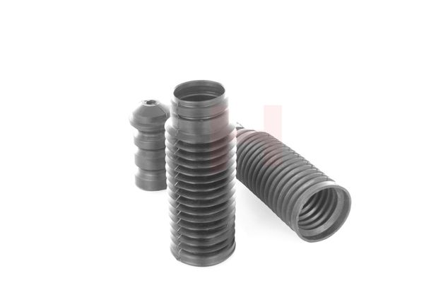 Tolmukaitse komplekt, Amordid, GH GH-694705