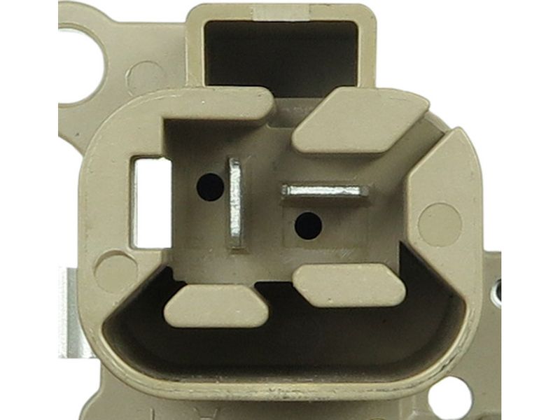 AS-PL ARE5153S Alternator Regulator