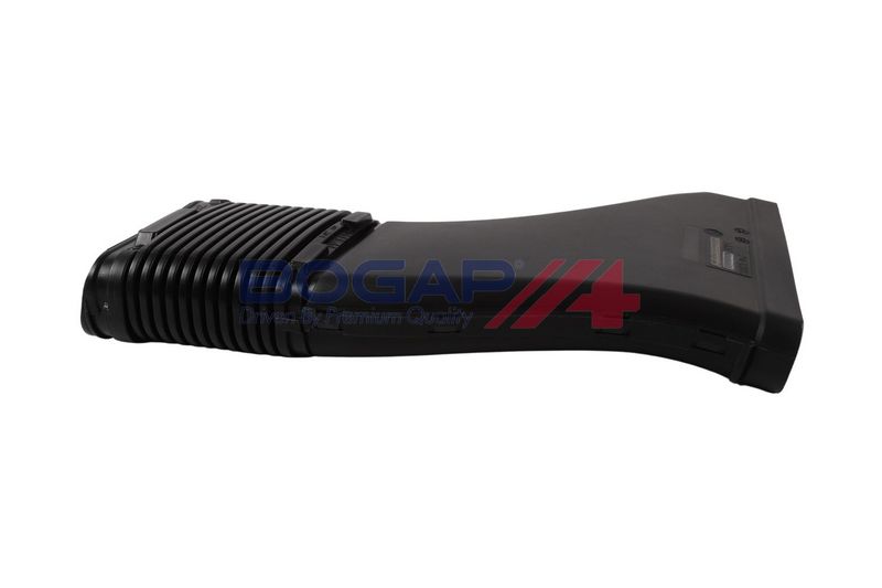 OEM код товара: A2760902111