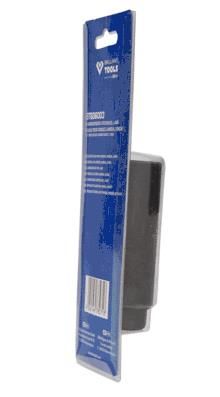 Padrun, lambda andur, KS TOOLS BT606003