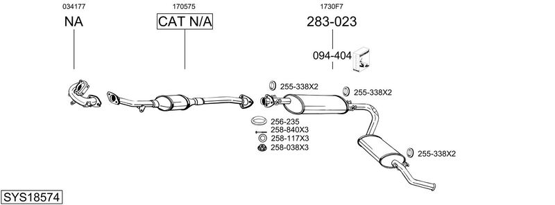 SYS18574.JPG