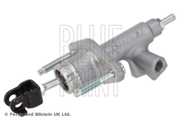 Andjasilinder, Sidur, BLUE PRINT ADH23418