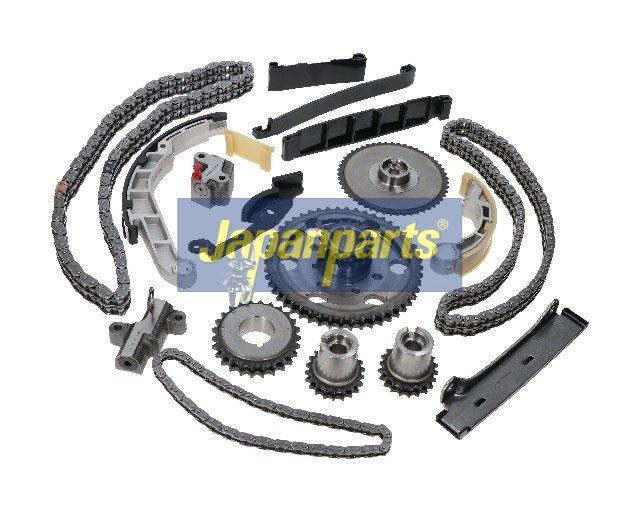 chit lant de distributie JAPANPARTS KDK-116
