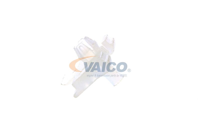 VAICO V30-1440 Holding Bracket