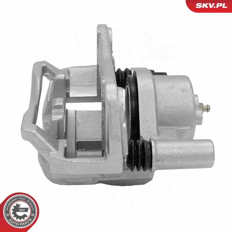 ESEN SKV 89SKV611 Brake Caliper