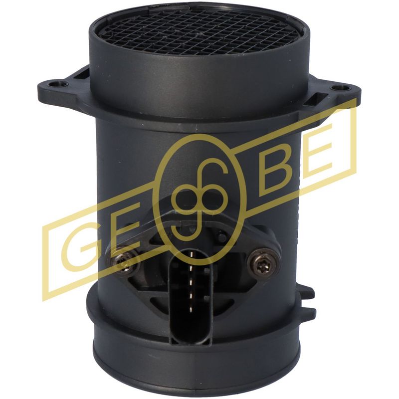 GEBE 950251 Oro srauto matuoklis