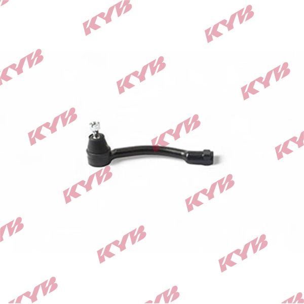 SPURSTANGENKOPF KYB KTR4614