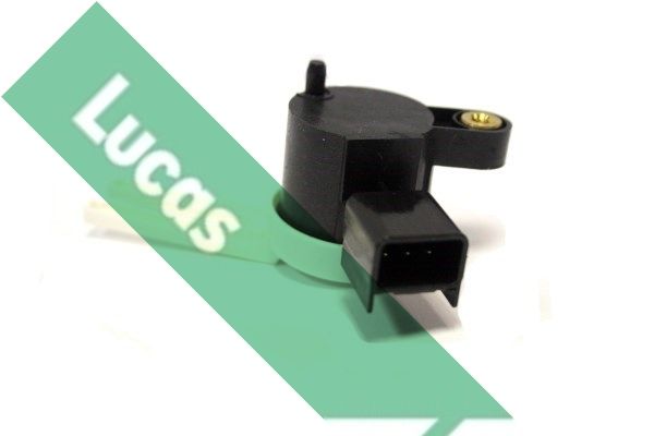 LUCAS Pedálút-érzékelő, fékpedál LSP5000