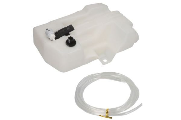 BLIC 6905-01-2579482P Washer Fluid Reservoir, window cleaning