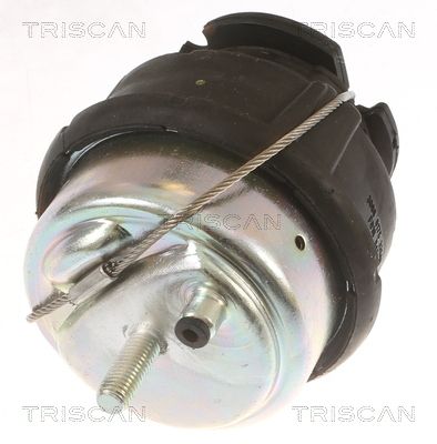 TRISCAN felfüggesztés, motor 8505 27103