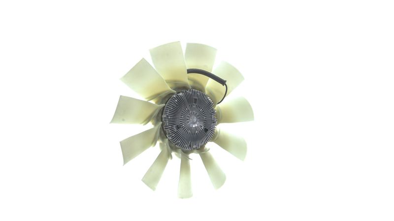 Product Image - Koelventilatorwiel - CFF480000P - MAHLE