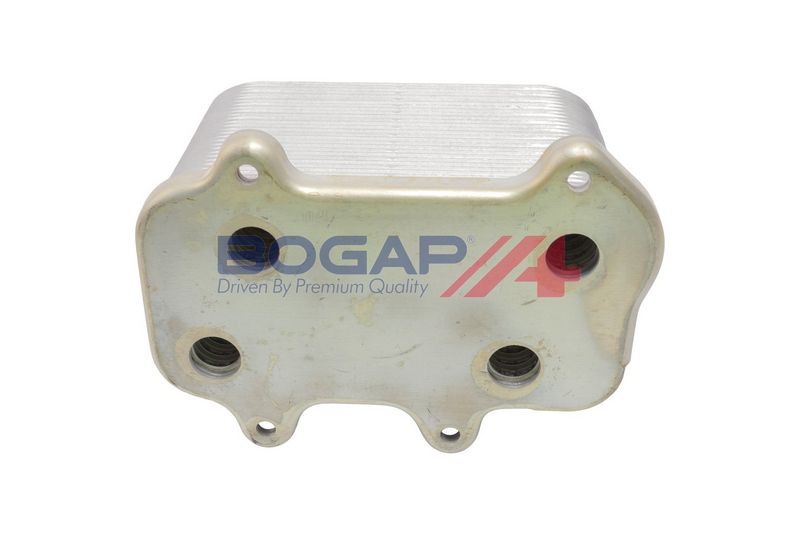 Prekė atitinka OEM kodą: 99610702557