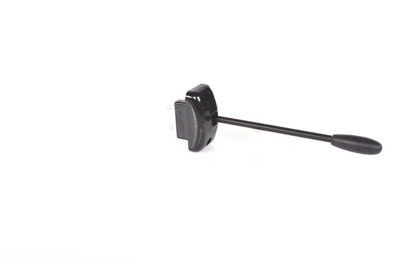 BOSCH 0341810005 Direction Indicator Switch