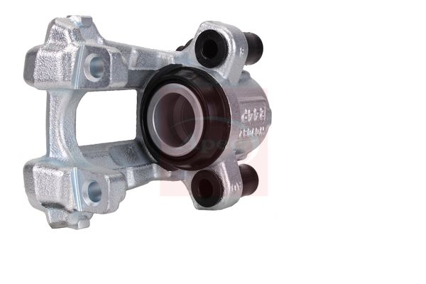 APEC Brake Caliper LCA720N